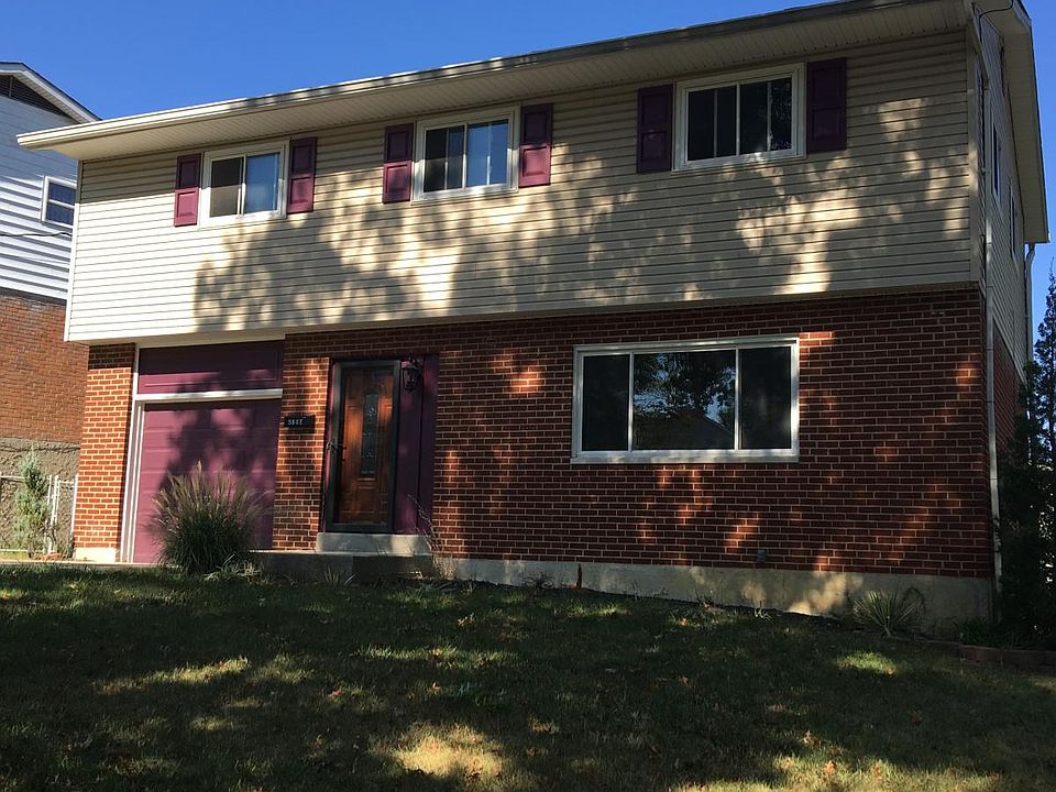 1st image of 5606 Foxglove Ln
