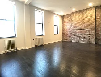 Rented by Bohemia Realty Group