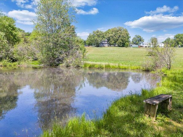 210 Northridge Rd, Hardy, VA 24101