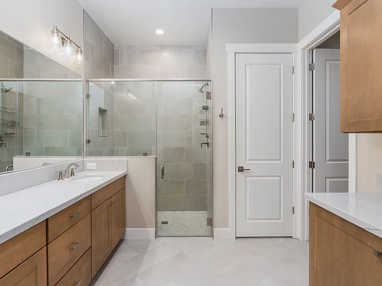 2250 Copper Brand Dr — Photo 15