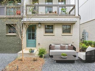 730 Perch Pl, Atlanta, GA 30312