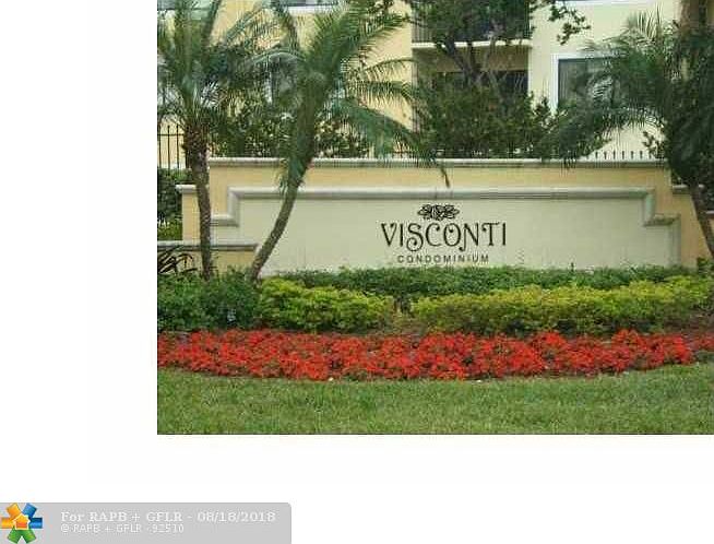 1st image of 9088 W Atlantic Blvd APT 533