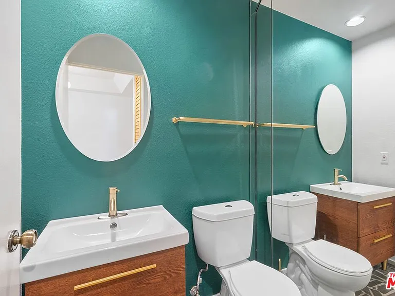 3619 Keystone Ave #3 — Photo 6