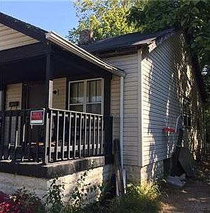 2nd image of 3035 N Gale St