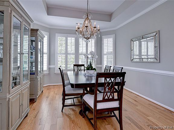 3rd image of 4308 Pond St