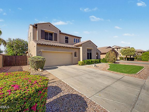 4th image of 3334 E GRAND CANYON Drive