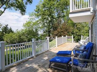 110 Ryder Rd, North Falmouth, MA 02556