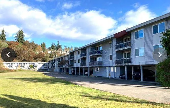 Narrows Landing Apartments — Photo 1