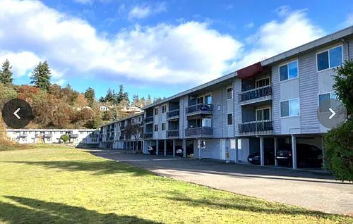 Narrows Landing Apartments Photo 1