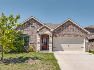 134 Blair Dr, Fate, TX 75189