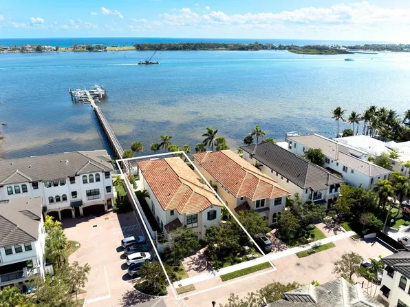 636 Windward Circle S, Boynton Beach, FL 33435