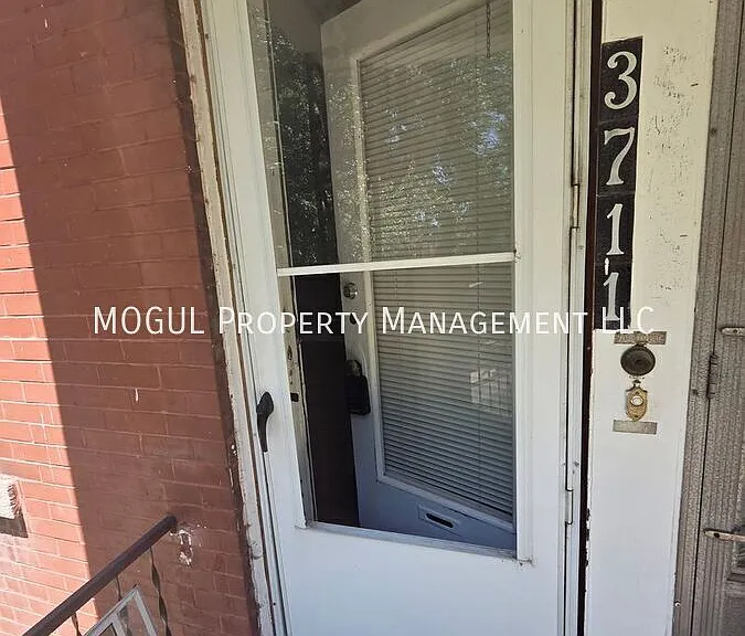 3709-11 McDonald Ave #3711 — Photo 2