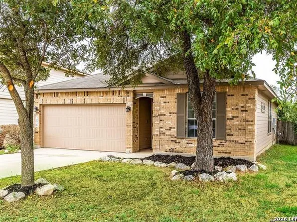 14918 N Laudie Fox #1, San Antonio, TX 78253