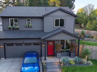 474 Browning Ave SE, Salem, OR