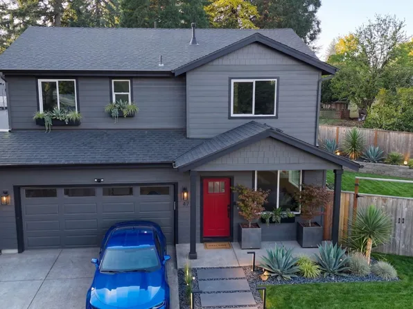 474 Browning Ave SE, Salem, OR 97302