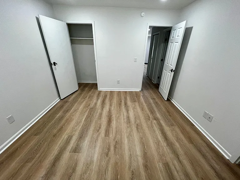 3840 Overbrook Dr #26 — Photo 8