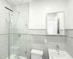 Rented by Batra Group Inc