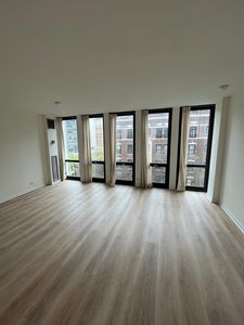 1 E Scott St APT 811, Chicago, IL, 60610