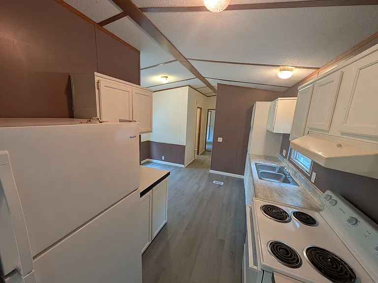 51 Ransdell Ln — Photo 3