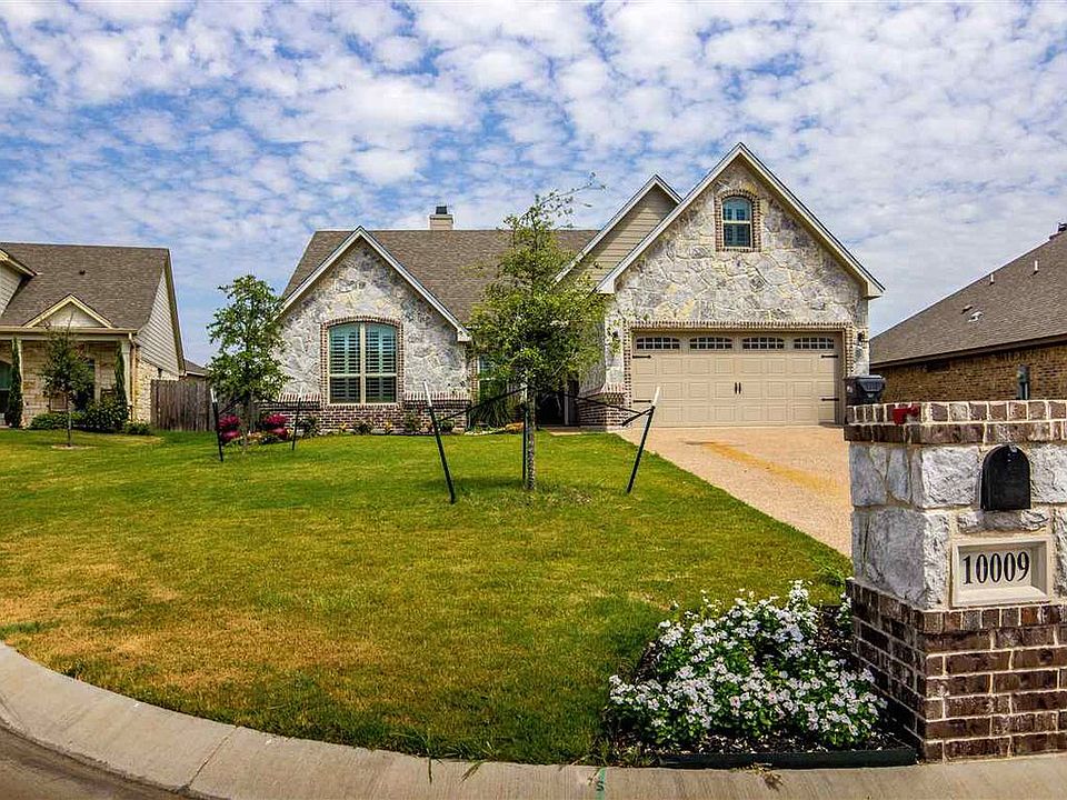 1st image of 10009 Houston Dr