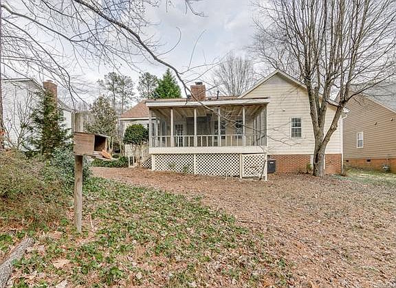 4th image of 9619 Kent Village Dr