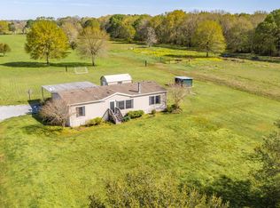 1040B Chris Rd, Sunset, LA 70584