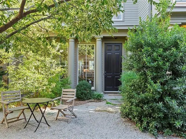 2196 Niles Pl NE, Atlanta, GA 30324