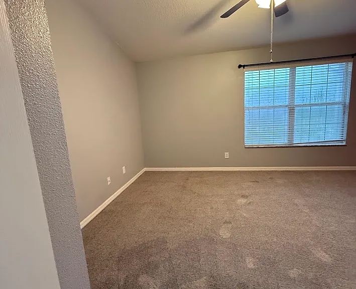 12431 Foxmoor Peak Dr — Photo 20