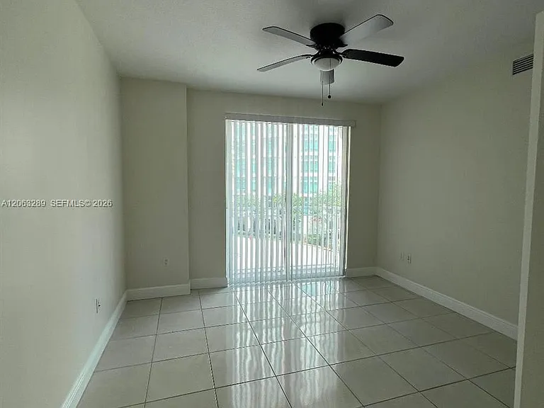 7275 SW 90th Way #312 — Photo 12