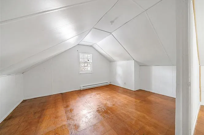 55 Hasbrouck A Rd — Photo 11