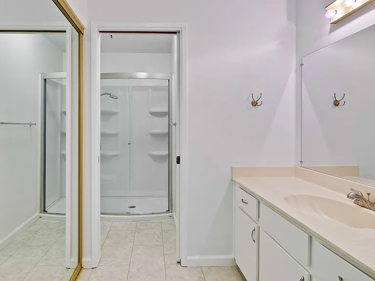 49 Showers Dr #F436 — Photo 31