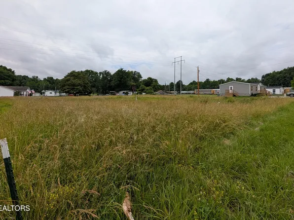 Pullman Ln, Oneida, TN 37841