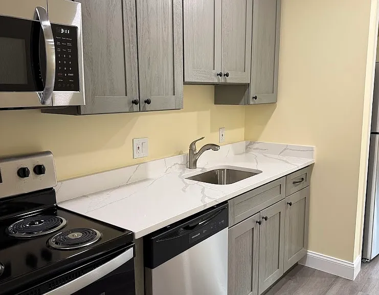 1820 C St NE #B — Photo 19