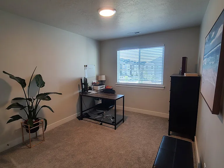 3868 W Hardman Way — Photo 25