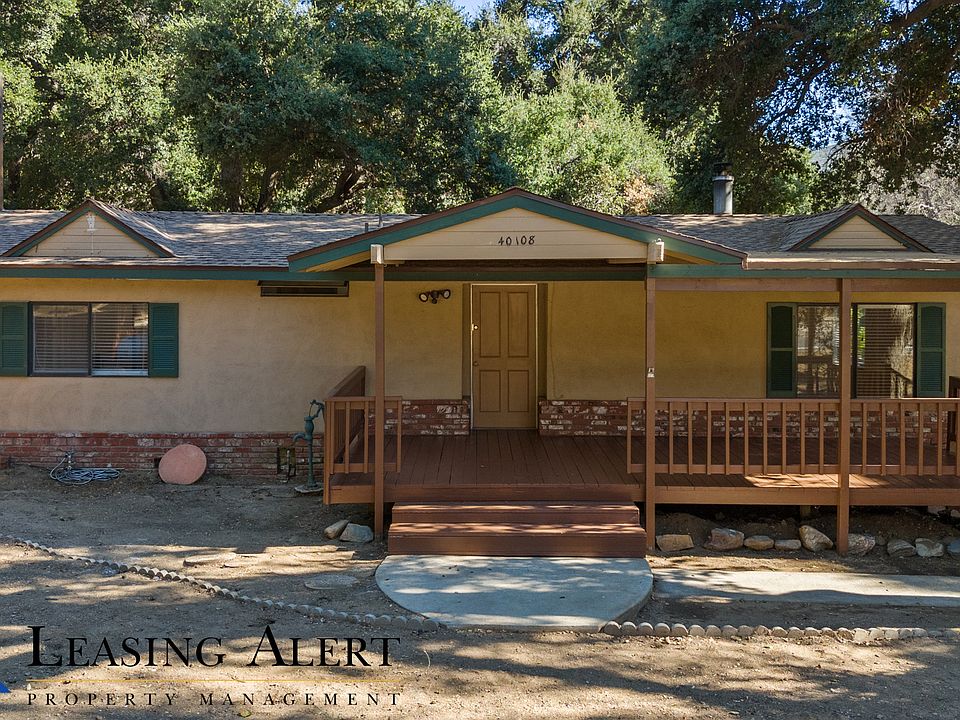 1st image of 40108 San Francisquito Canyon Rd