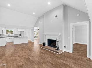 4305 Bay Point Rd APT 443, Panama City Beach, FL 32408