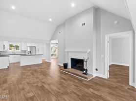 4305 Bay Point Rd, Panama City Beach, FL