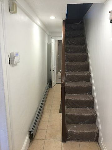 2nd image of 192 Van Horne St #1