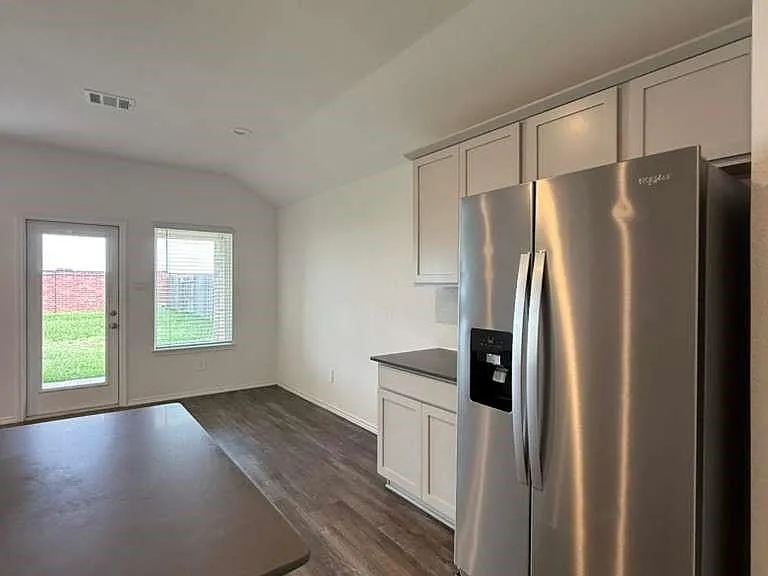 5037 Almond Terrace Dr — Photo 14