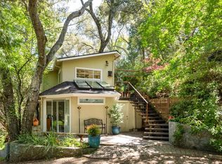 27220 Moody Rd, Los Altos Hills, CA 94022
