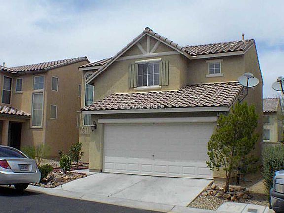 2nd image of 5270 S Valencia Crest Ave