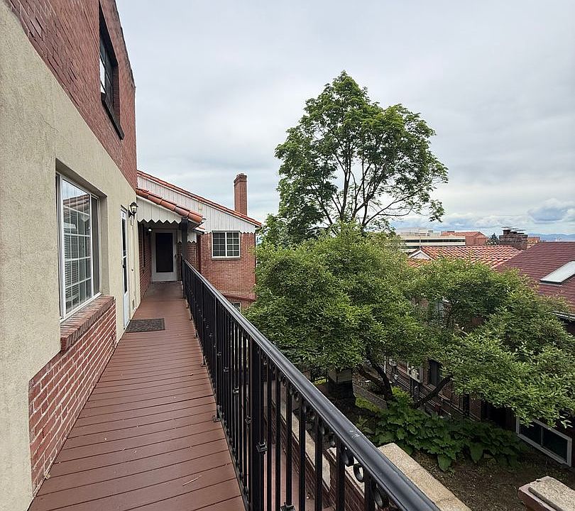 1st image of 230 W Cliff Dr #0