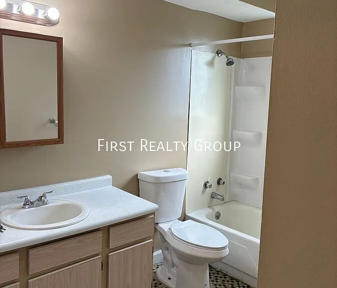 4908 Northcutt Pl #2 — Photo 7