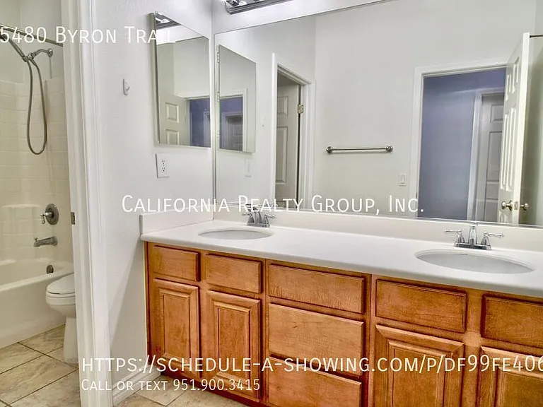 35480 Byron Trl — Photo 32