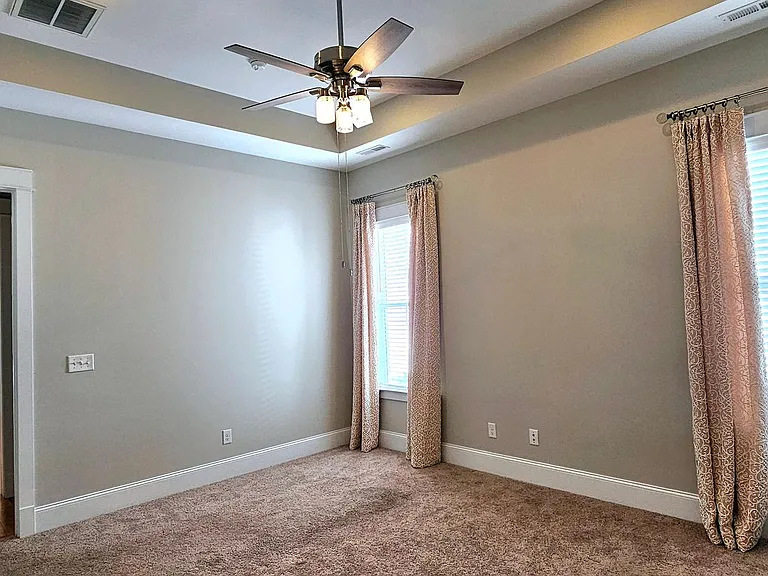 7710 Monarch Dr — Photo 67