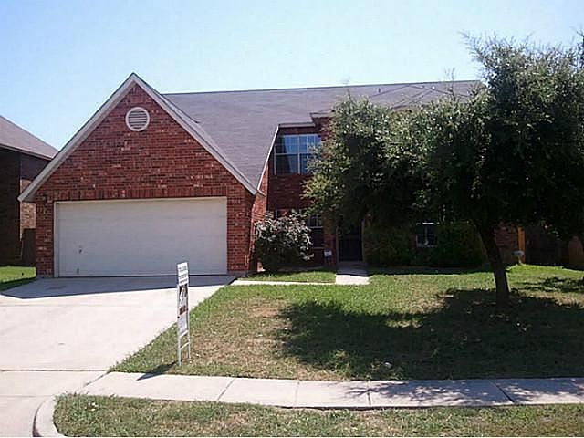 1st image of 3124 Spyglass Dr