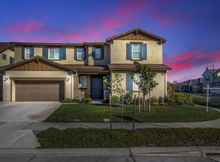 18780 Delta Ct, Lathrop, CA