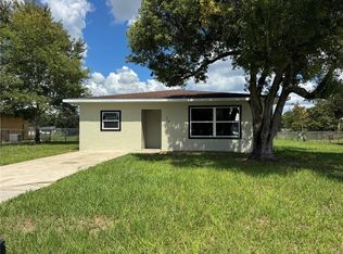 26 SPRING LOOP CIRCLE, OCALA, FL 34472