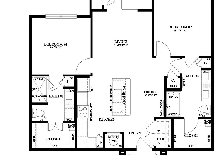 Palladium Garland Senior Living — Photo 38