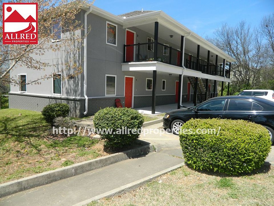 1st image of 364 E 7th St APT 3